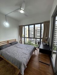 Bedok Residences (D16), Apartment #597253961